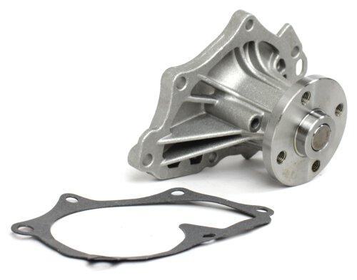 Water Pump 2001-2013 Lexus,Pontiac,Scion,Toyota 2.0L-2.4L