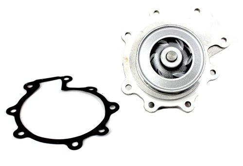Water Pump 2003-2008 Ford,Mazda,Mercury 3.0L