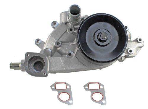 Water Pump 2006-2008 Cadillac,Chevrolet,Pontiac 6.0L-7.0L