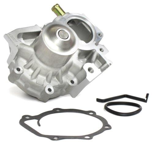 Water Pump 2006-2012 Subaru 2.5L