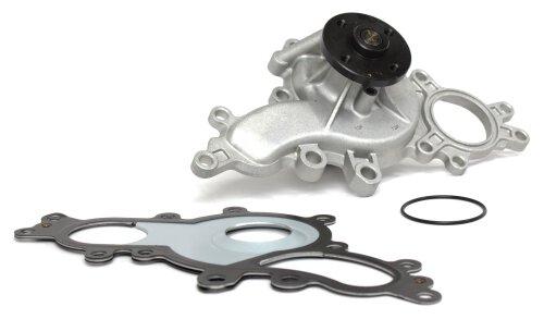 Water Pump 2007-2017 Lexus 4.6L-5.0L