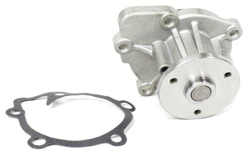 Water Pump 2007-2020 Chrysler,Dodge,Jeep,Mitsubishi 1.8L-2.4L