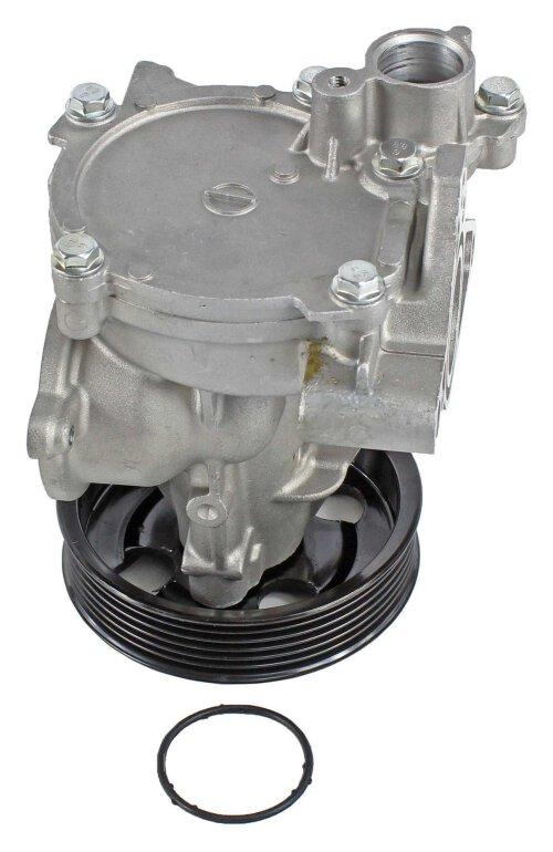 Water Pump 2009-2013 Suzuki 2.0L-2.4L