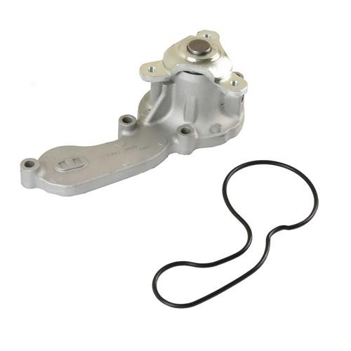 Water Pump 2010-2016 Honda 1.3L-1.5L