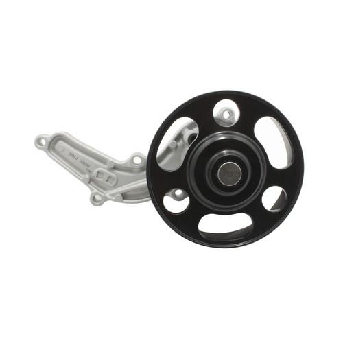 Water Pump 2015-2020 Honda 1.5L