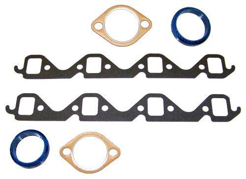 1962 Ford Fairlane 4.3L Exhaust Manifold Gasket