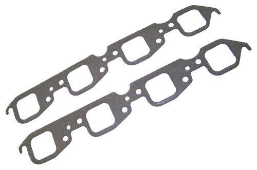 1976 Chevrolet P30 7.4L Exhaust Manifold Gasket