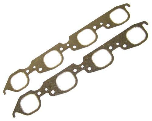 1976 Chevrolet P30 7.4L Exhaust Manifold Gasket