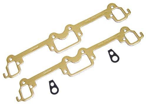 1976 Chrysler Cordoba 5.9L Exhaust Manifold Gasket