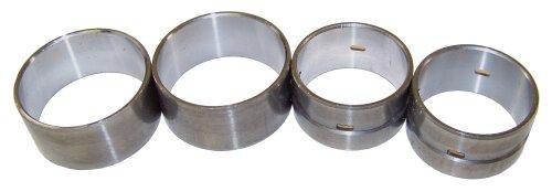 2007 Chevrolet Colorado 3.7L Balance Shaft Bearing