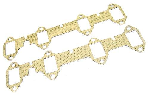 1961 Ford Thunderbird 6.4L Exhaust Manifold Gasket