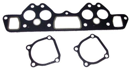 1973 Nissan 510 1.6L Intake Plenum Gasket