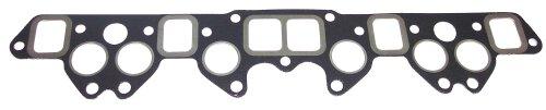 1972 Nissan 240Z 2.4L Intake Plenum Gasket