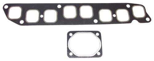 1973 Toyota Corona 2.0L Intake Plenum Gasket