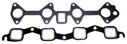 1974 Toyota Corolla 1.6L Intake Plenum Gasket