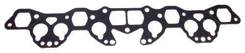 1978 Nissan 280Z 2.8L Intake Plenum Gasket