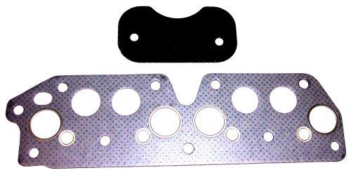 1980 Honda Civic 1.5L Intake Plenum Gasket