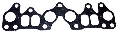 1983 Toyota Corolla 1.6L Intake Plenum Gasket