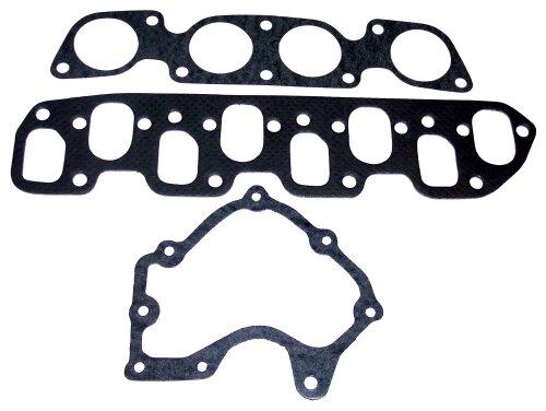 1981 Plymouth Horizon 2.2L Intake Plenum Gasket