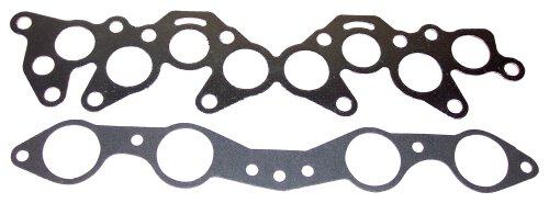 1986 Toyota Camry 2.0L Intake Plenum Gasket