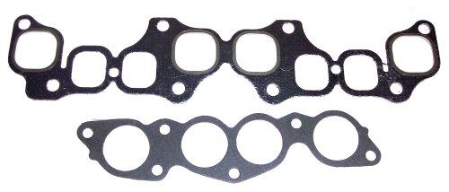 1984 Toyota Van 2.0L Intake Plenum Gasket