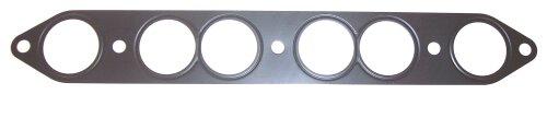 2004 Nissan Xterra 3.3L Intake Plenum Gasket