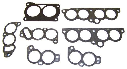 1989 Chevrolet Corvette 5.7L Intake Plenum Gasket