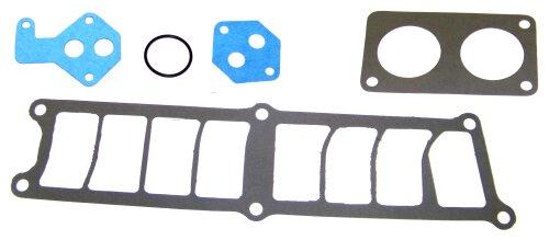 1986 Ford F-250 5.0L Intake Plenum Gasket