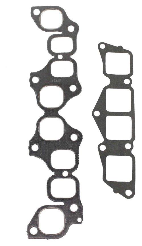1988 Toyota Van 2.2L Intake Plenum Gasket