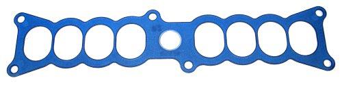 1990 Ford Country Squire 5.0L Intake Plenum Gasket