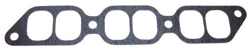 1990 Lexus ES250 2.5L Intake Plenum Gasket