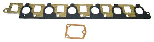 1992 Ford F-250 4.9L Intake Plenum Gasket
