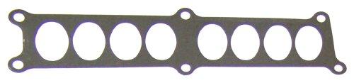 1995 Ford E-350 Econoline 5.8L Intake Plenum Gasket