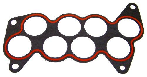 1991 Cadillac Allante 4.5L Intake Plenum Gasket