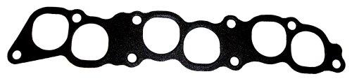 1991 Dodge Stealth 3.0L Intake Plenum Gasket