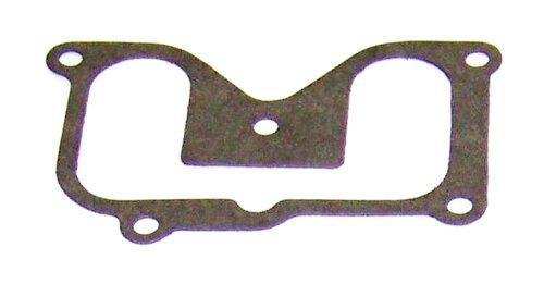 1989 Ford Ranger 2.3L Intake Plenum Gasket