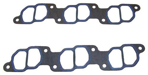 1992 Ford Explorer 4.0L Intake Plenum Gasket