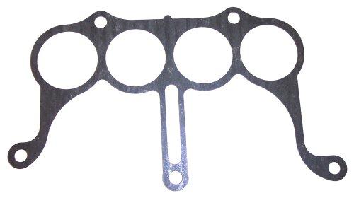1991 Honda Accord 2.2L Intake Plenum Gasket