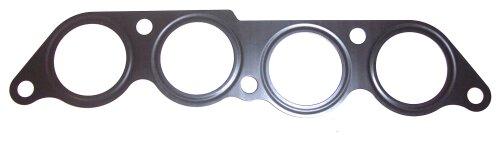 1993 Nissan Sentra 1.6L Intake Plenum Gasket