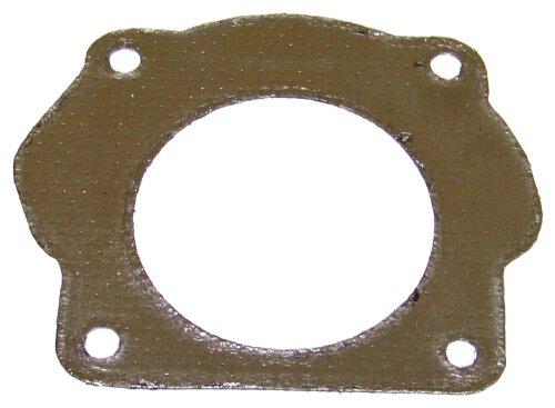 1994 Mercury Cougar 4.6L Intake Plenum Gasket