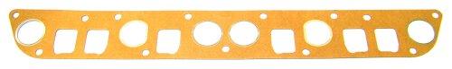 1995 Jeep Wrangler 4.0L Intake Plenum Gasket
