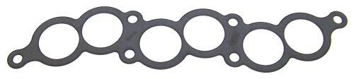 1995 Mazda B3000 3.0L Intake Plenum Gasket