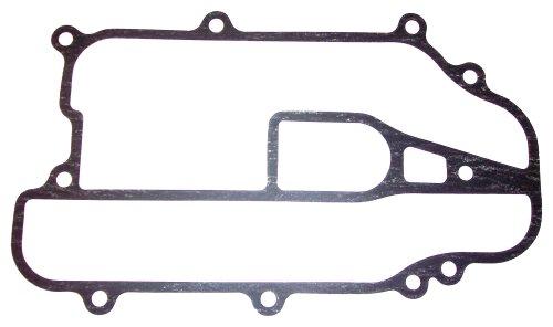 2003 Acura RL 3.5L Intake Plenum Gasket