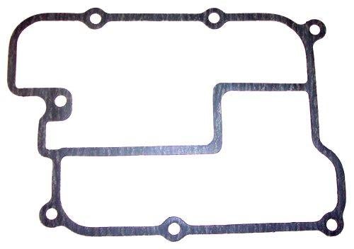 1996 Acura RL 3.5L Intake Plenum Gasket