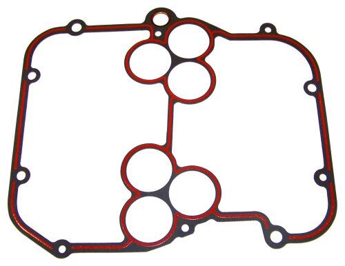 1994 Oldsmobile Bravada 4.3L Intake Plenum Gasket