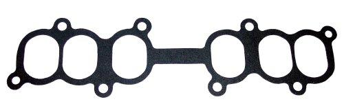 1994 Honda Passport 3.2L Intake Plenum Gasket