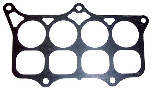 1995 Honda Prelude 2.3L Intake Plenum Gasket