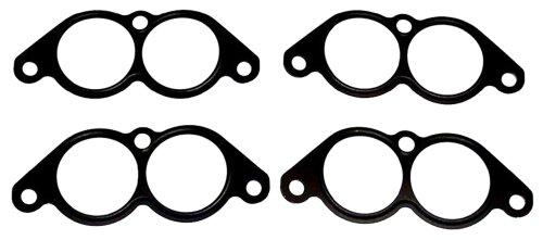 1993 Lexus SC400 4.0L Intake Plenum Gasket