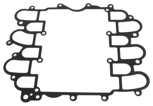 1995 Audi A6 Quattro 2.8L Intake Plenum Gasket