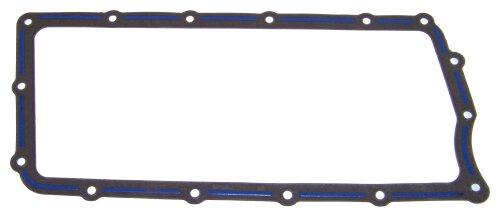 1995 Dodge B3500 5.2L Intake Plenum Gasket